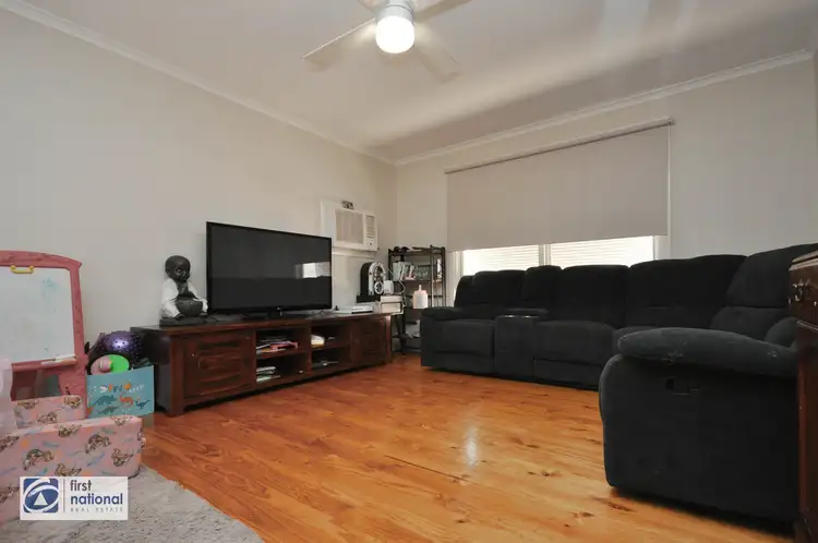 Sixth view of Homely house listing, 9 Naisbitt Street, Port Augusta SA 5700