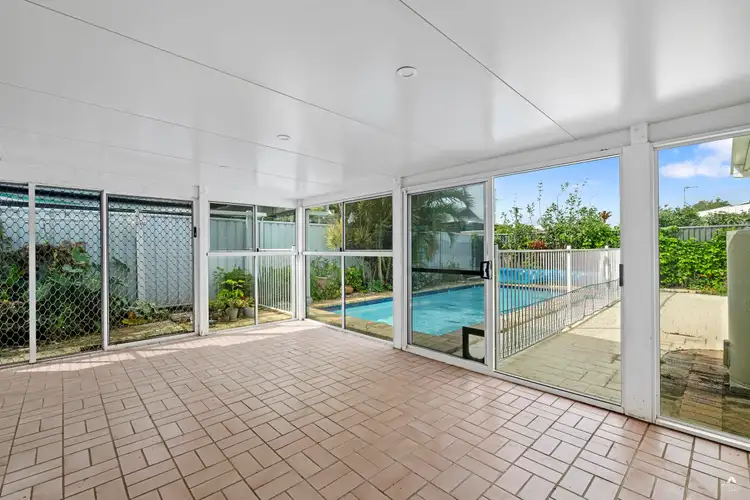 Fourth view of Homely house listing, 20 Narambi Street, Warana QLD 4575