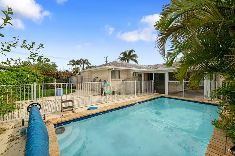 Fifth view of Homely house listing, 20 Narambi Street, Warana QLD 4575