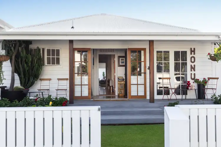 Third view of Homely house listing, 25 James Street, Noosaville QLD 4566