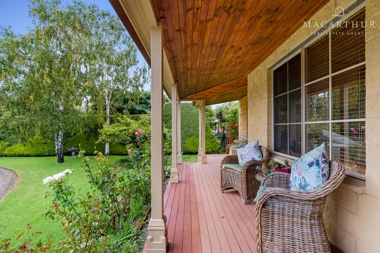 Sixth view of Homely house listing, 43 Alfred Street, Oura NSW 2650