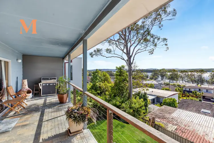 Main view of Homely house listing, 19 Albert Street, Valentine NSW 2280