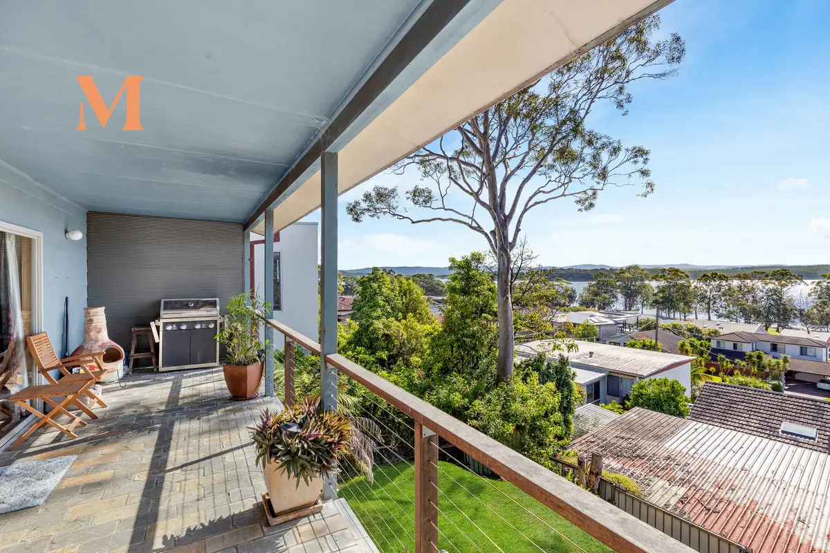 Main view of Homely house listing, 19 Albert Street, Valentine NSW 2280