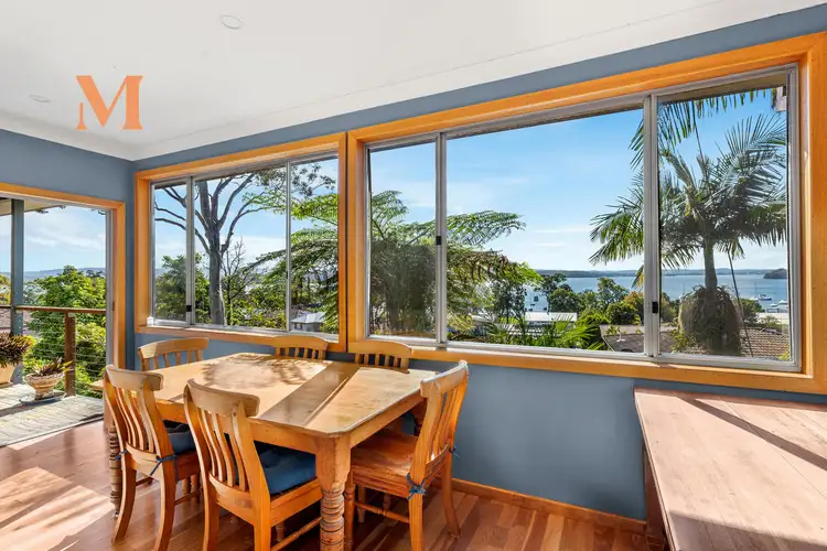 Second view of Homely house listing, 19 Albert Street, Valentine NSW 2280