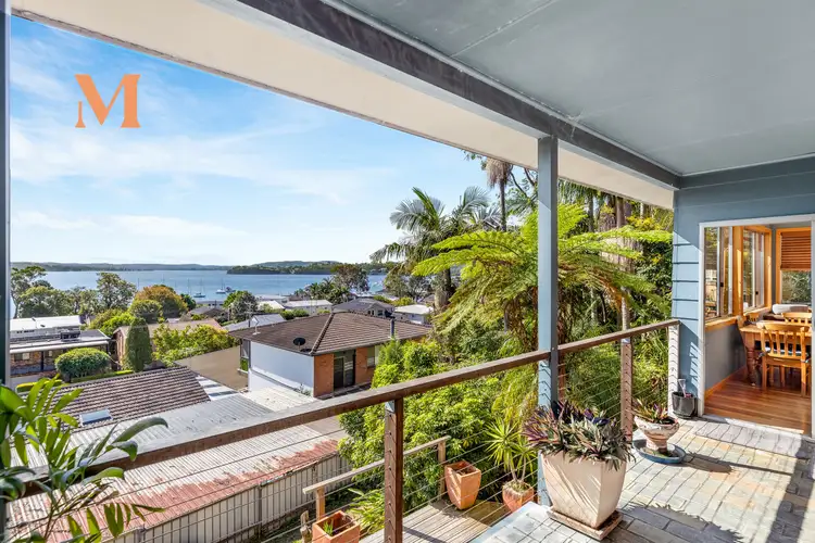 Third view of Homely house listing, 19 Albert Street, Valentine NSW 2280