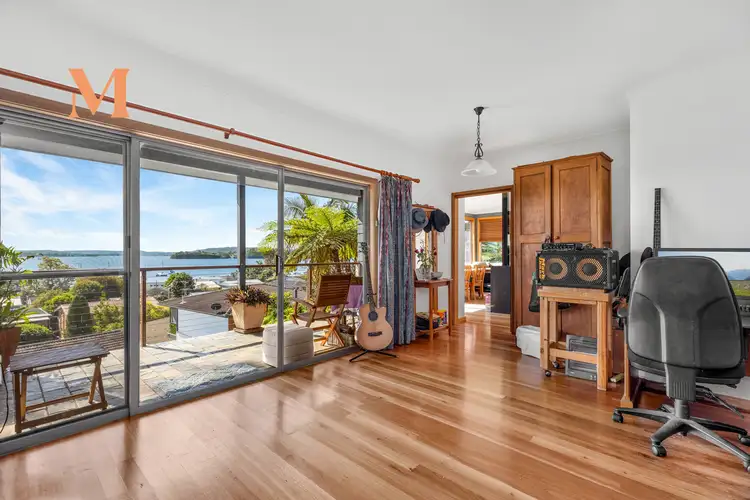 Fourth view of Homely house listing, 19 Albert Street, Valentine NSW 2280