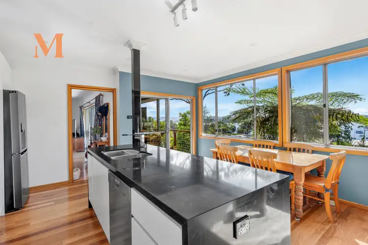 Fifth view of Homely house listing, 19 Albert Street, Valentine NSW 2280