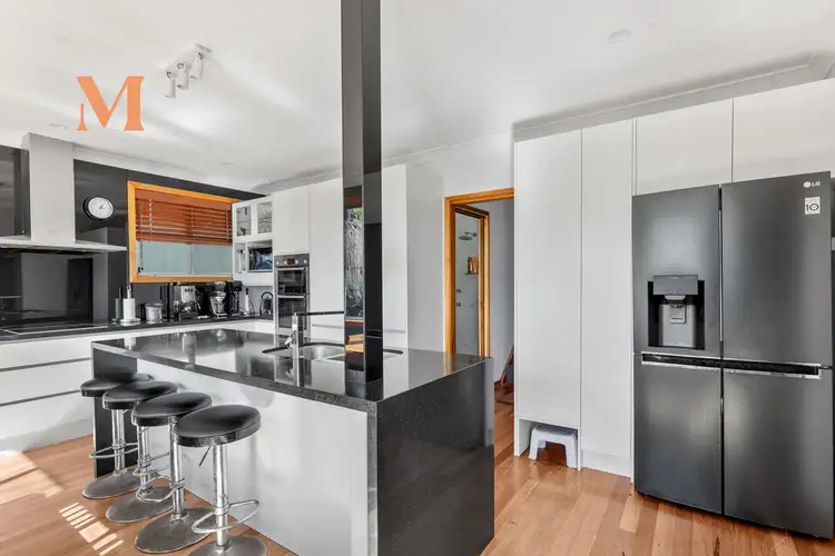 Sixth view of Homely house listing, 19 Albert Street, Valentine NSW 2280