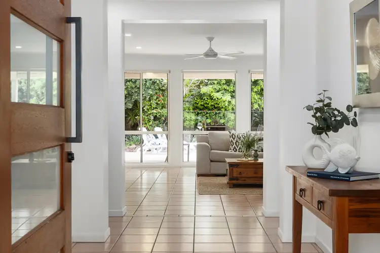 25 Stormbird Drive, Noosa Heads QLD 4567