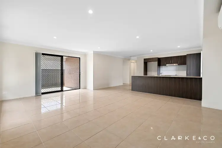 Fifth view of Homely house listing, 8 Brokenwood Avenue, Cliftleigh NSW 2321