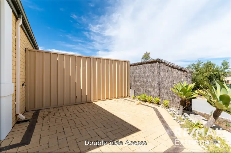 Fifth view of Homely house listing, 19 Rogart Bend, Butler WA 6036