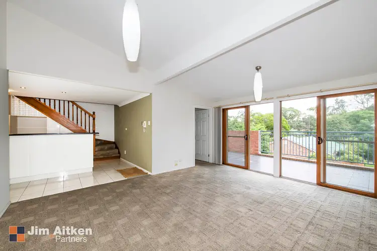 4/11 Ross Street, Glenbrook NSW 2773