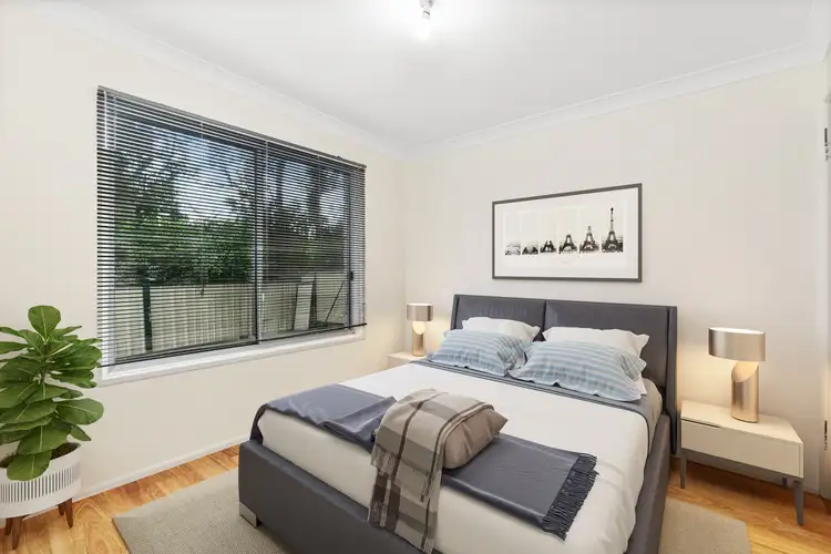 Sixth view of Homely house listing, 52 Karina Drive, Niagara Park NSW 2250