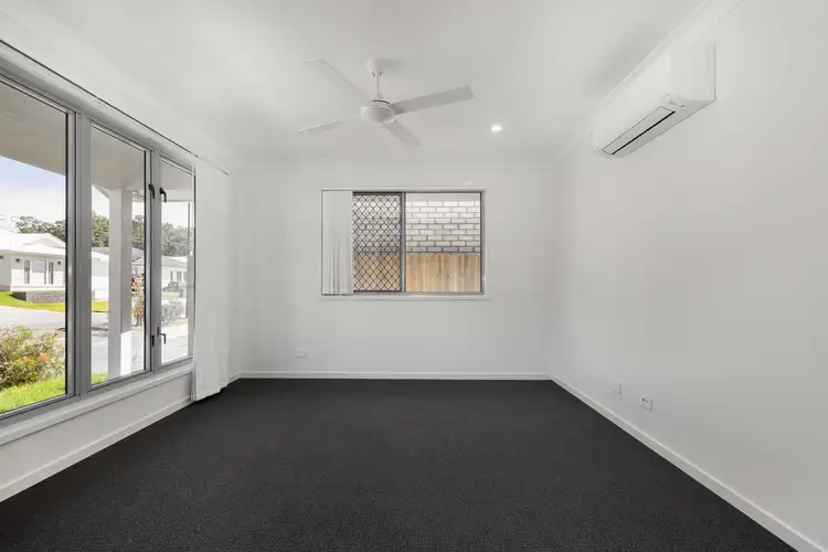 Fourth view of Homely house listing, 17 Bush Tucker Drive, Narangba QLD 4504