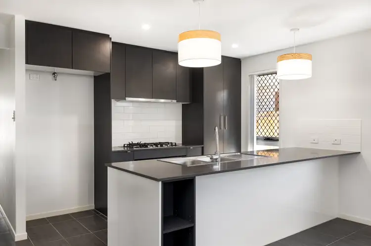 Sixth view of Homely house listing, 17 Bush Tucker Drive, Narangba QLD 4504