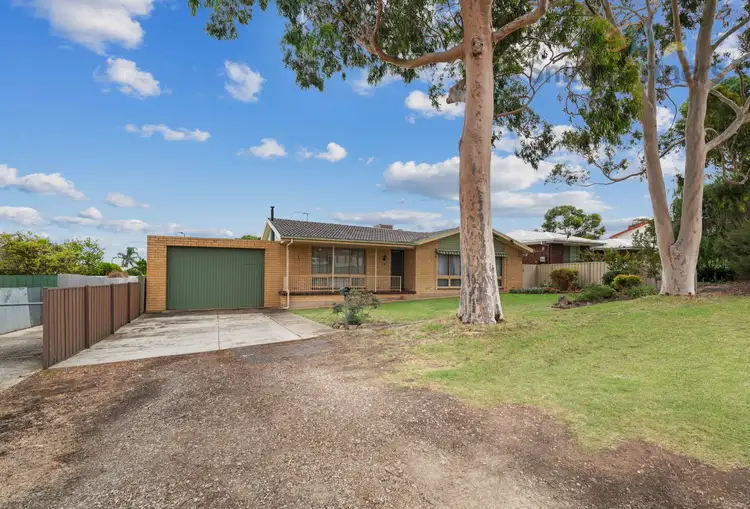 28 Reservoir Avenue, Hope Valley SA 5090