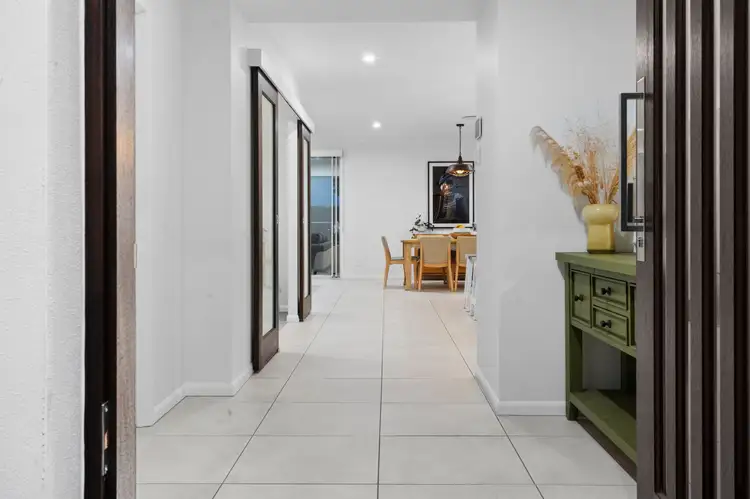 Fourth view of Homely house listing, 4 Corbould Court, Jacobs Well QLD 4208