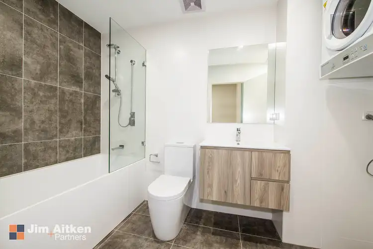 Fourth view of Homely unit listing, 53/12 Vista Street, Penrith NSW 2750