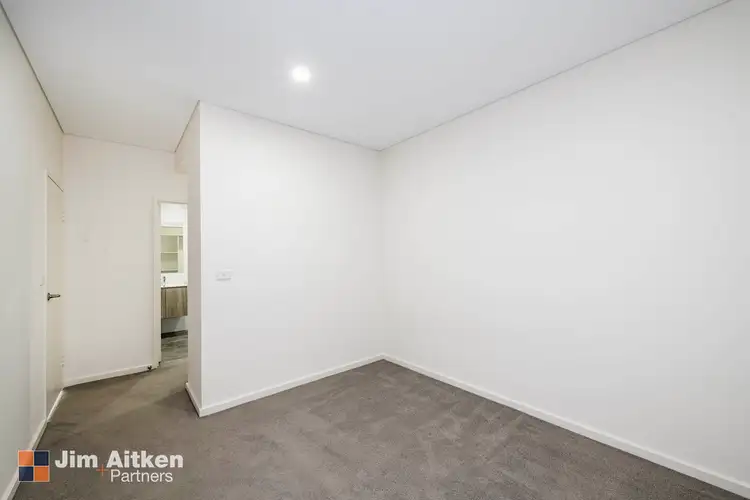 Fifth view of Homely unit listing, 53/12 Vista Street, Penrith NSW 2750