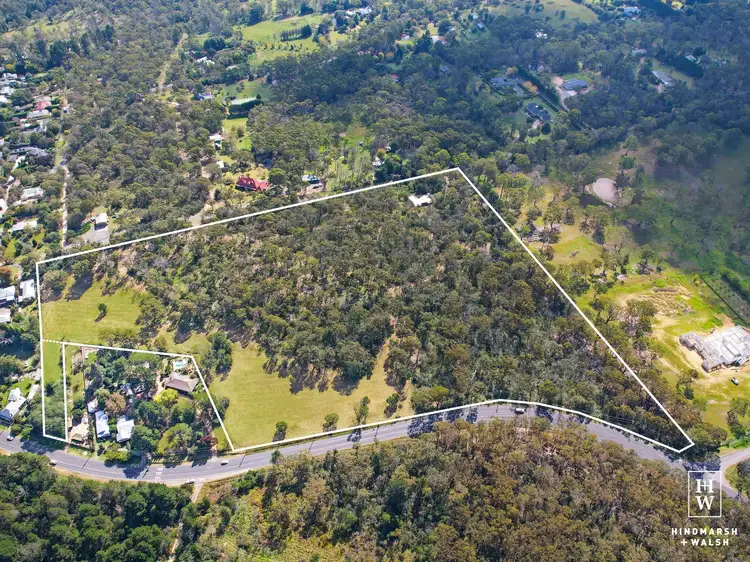 Main view of Homely rural property listing, 19 Wilkinson Street, Berrima NSW 2577