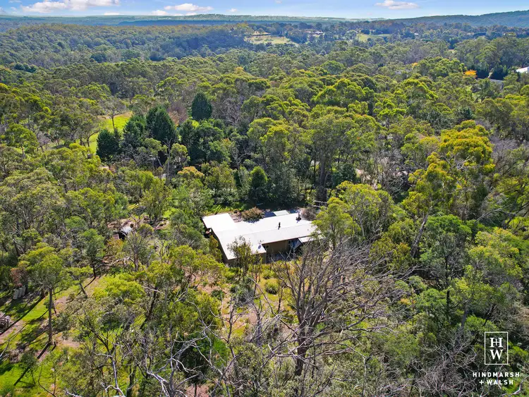 Fourth view of Homely rural property listing, 19 Wilkinson Street, Berrima NSW 2577