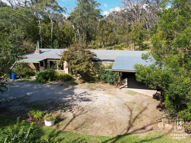 Fifth view of Homely rural property listing, 19 Wilkinson Street, Berrima NSW 2577