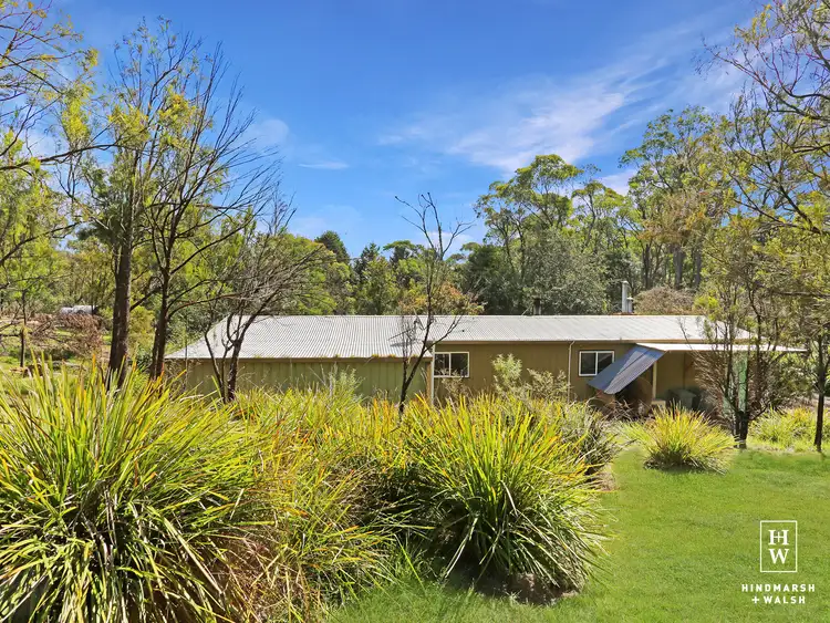 Sixth view of Homely rural property listing, 19 Wilkinson Street, Berrima NSW 2577