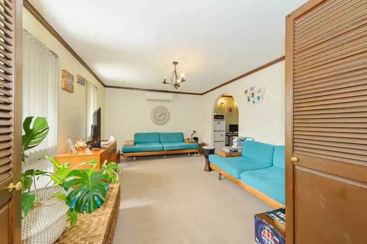 Fourth view of Homely house listing, 2 Pelion Court, Middle Swan WA 6056