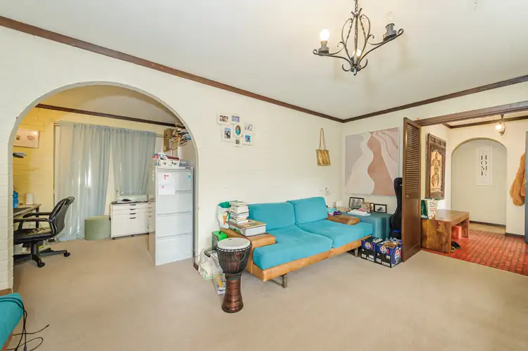 Fifth view of Homely house listing, 2 Pelion Court, Middle Swan WA 6056