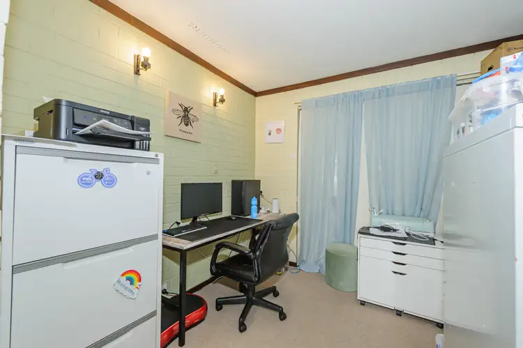 Seventh view of Homely house listing, 2 Pelion Court, Middle Swan WA 6056