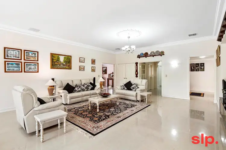 Sixth view of Homely house listing, 22 Cornhill Crescent, Alexander Heights WA 6064