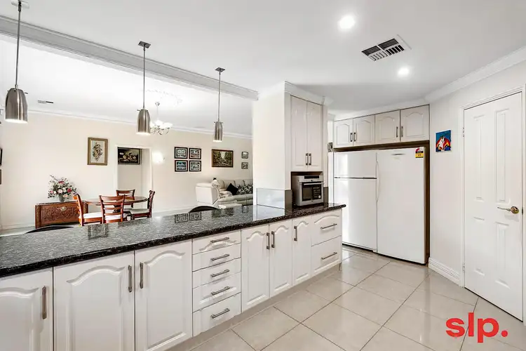 Seventh view of Homely house listing, 22 Cornhill Crescent, Alexander Heights WA 6064