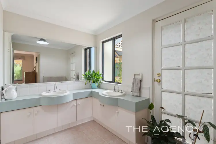 Sixth view of Homely rural property listing, 42 Brompton Heights, Gidgegannup WA 6083