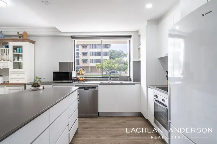 Third view of Homely unit listing, 11/70 Albert Street, Kings Beach QLD 4551