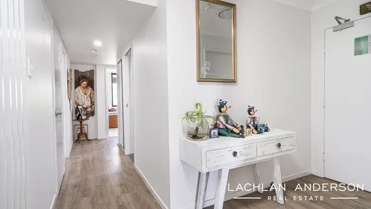 Sixth view of Homely unit listing, 11/70 Albert Street, Kings Beach QLD 4551