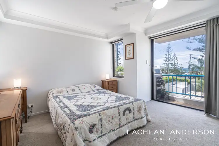 Seventh view of Homely unit listing, 11/70 Albert Street, Kings Beach QLD 4551