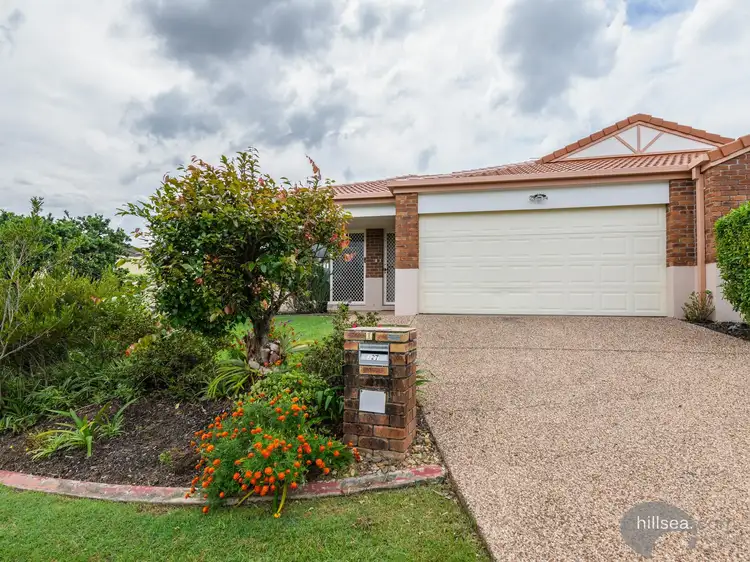 1/227 Government Road, Labrador QLD 4215