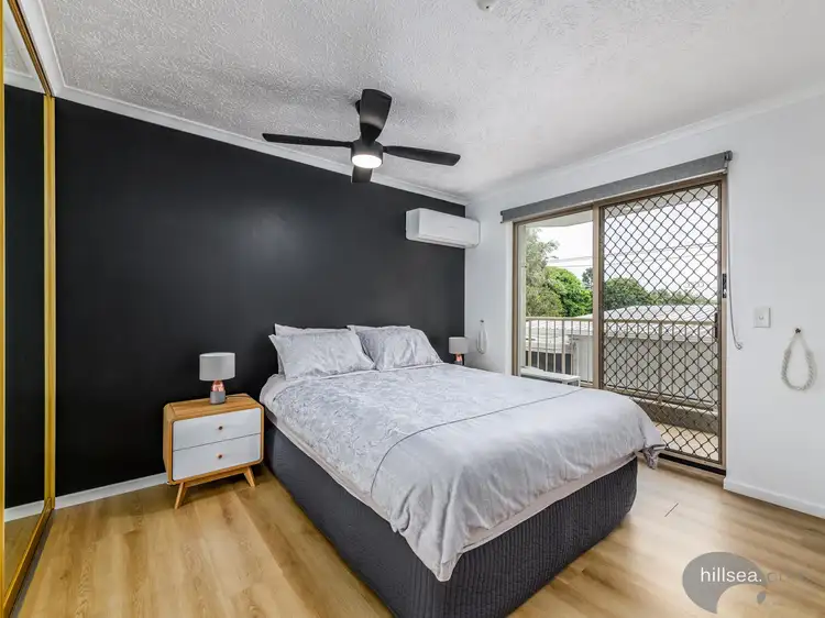 Sixth view of Homely unit listing, 6/25 Brighton Street, Biggera Waters QLD 4216