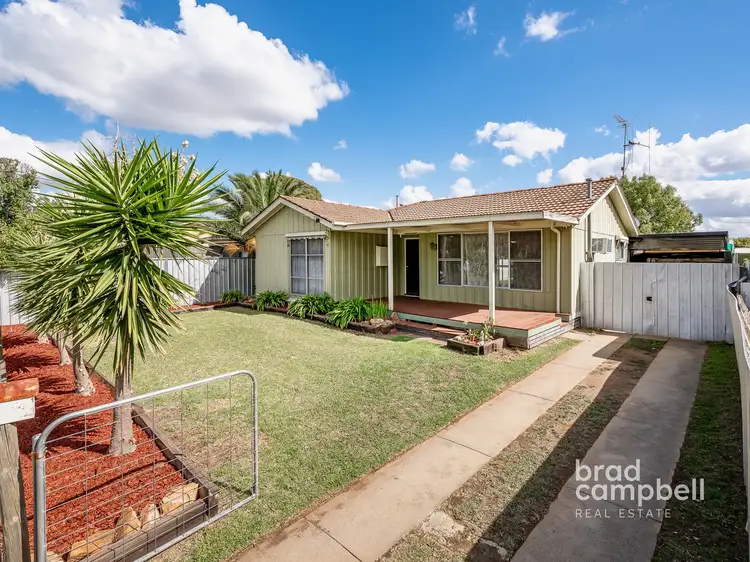 Main view of Homely house listing, 9 Friend Street, Mooroopna VIC 3629