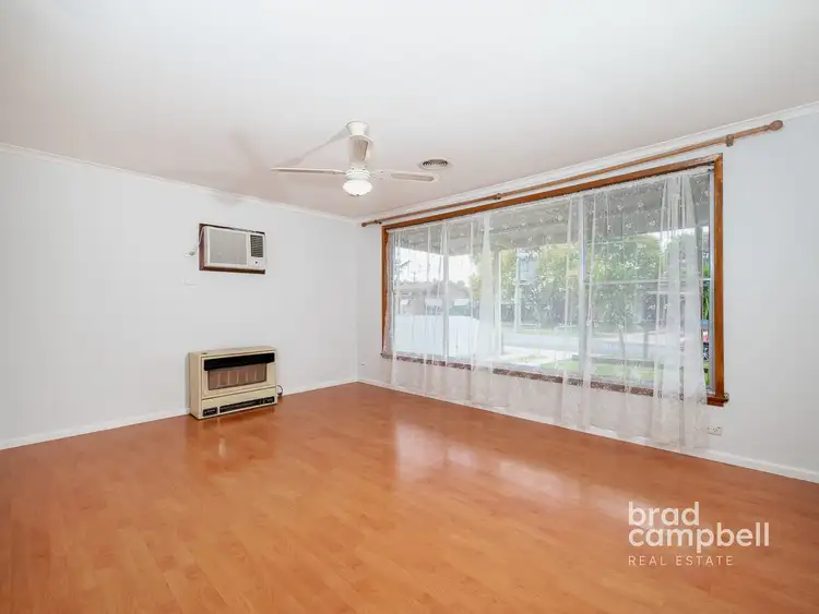 Second view of Homely house listing, 9 Friend Street, Mooroopna VIC 3629