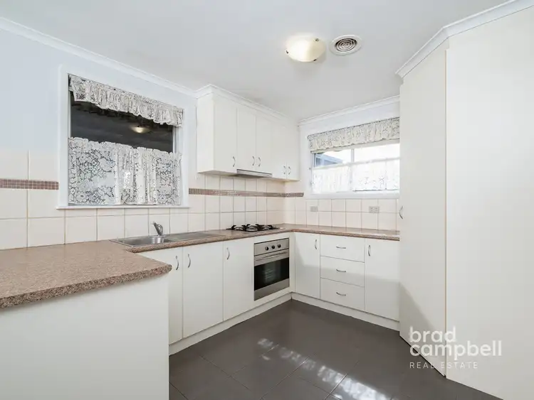 Third view of Homely house listing, 9 Friend Street, Mooroopna VIC 3629