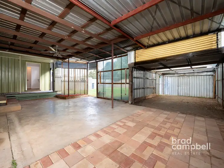 Fourth view of Homely house listing, 9 Friend Street, Mooroopna VIC 3629