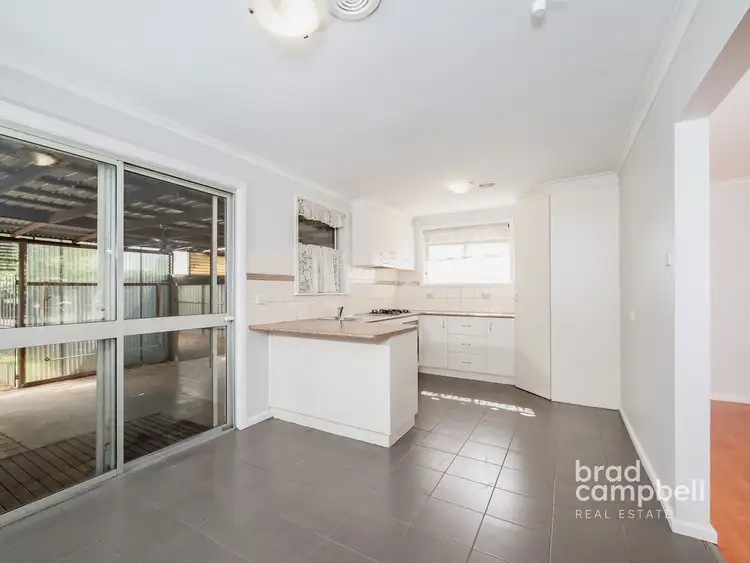 Fifth view of Homely house listing, 9 Friend Street, Mooroopna VIC 3629