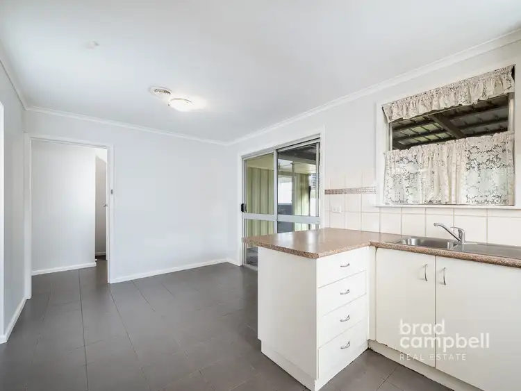 Sixth view of Homely house listing, 9 Friend Street, Mooroopna VIC 3629