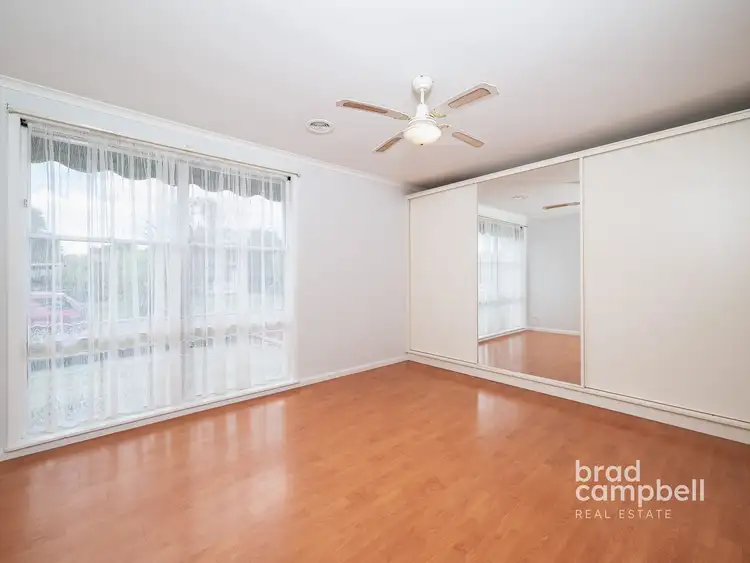Seventh view of Homely house listing, 9 Friend Street, Mooroopna VIC 3629