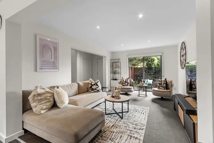2/430 Maroondah Highway, Ringwood East VIC 3135