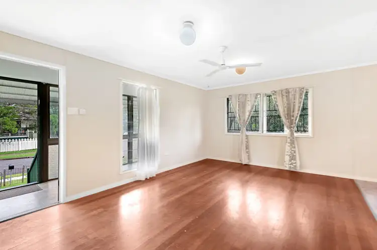 Second view of Homely house listing, 38 Playford Street, Bracken Ridge QLD 4017