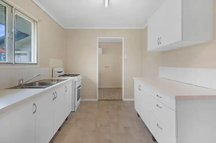 Third view of Homely house listing, 38 Playford Street, Bracken Ridge QLD 4017