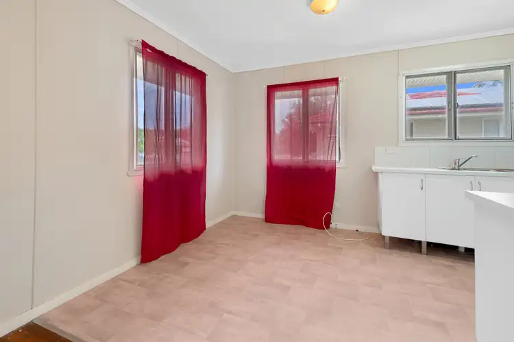 Fourth view of Homely house listing, 38 Playford Street, Bracken Ridge QLD 4017