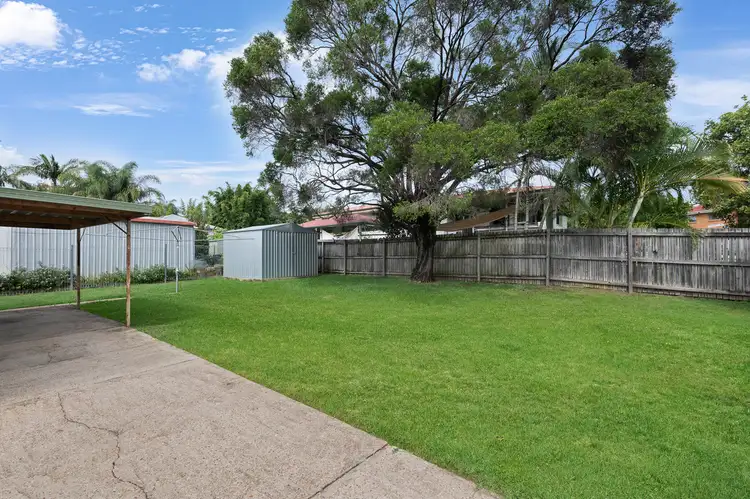 Fifth view of Homely house listing, 38 Playford Street, Bracken Ridge QLD 4017